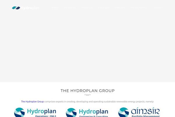 Site using Shortpixel-image-optimiser plugin