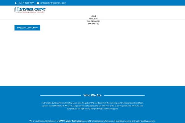 Site using Wp-captcha plugin