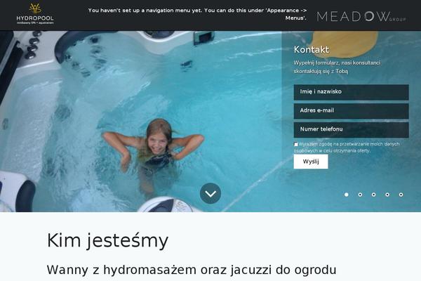 Site using Ss-downloads plugin