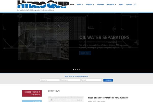 Site using Divi_cpt_layout_injector plugin