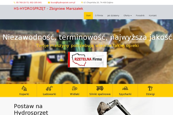 Shoestrap 3 theme site design template sample