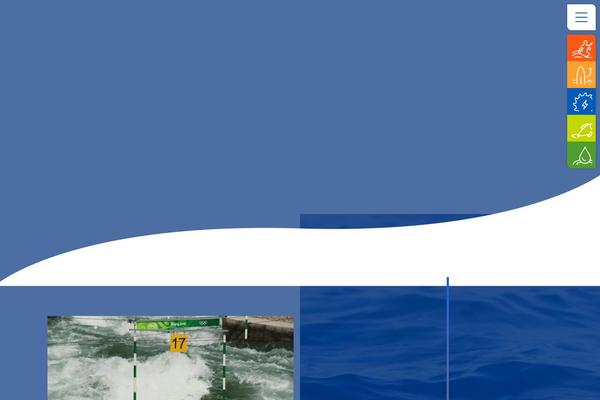 Site using Wp-slimbox2 plugin