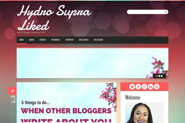 Site using Click To Tweet WordPress Plugin plugin