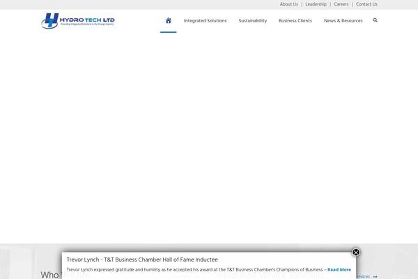 Site using Dflip plugin