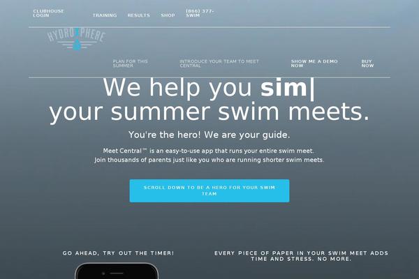 Site using Themovation-bootstrap-3-shortcodes plugin