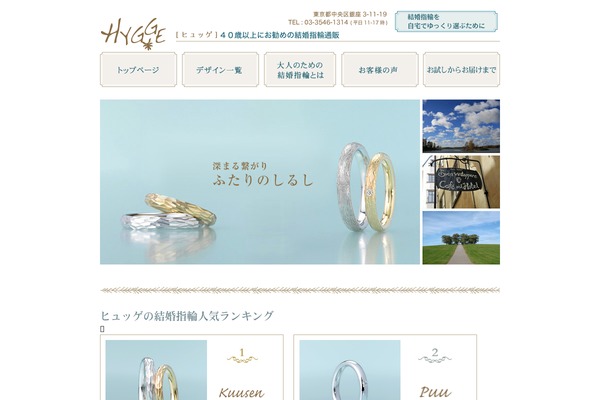 Pc theme site design template sample