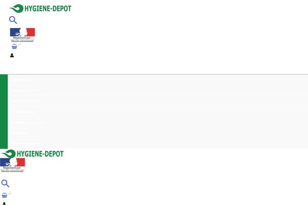 Site using Advanced-coupons-for-woocommerce-free plugin