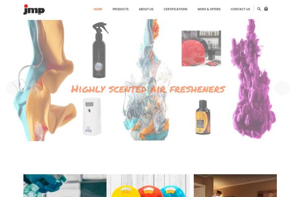 Site using Yith-woocommerce-request-a-quote-premium plugin