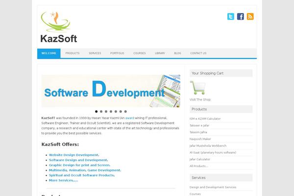 Site using Download-now-for-woocommerce plugin