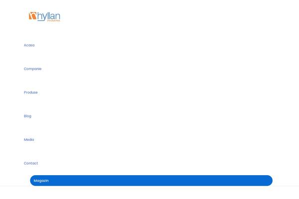 Site using Unlimited-elements-for-elementor plugin