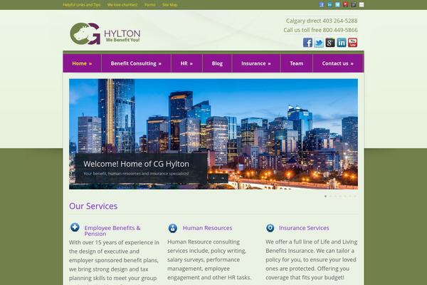 Medical Plus 1.05 theme site design template sample