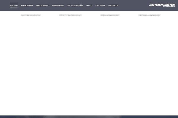 Site using Visual Form Builder plugin
