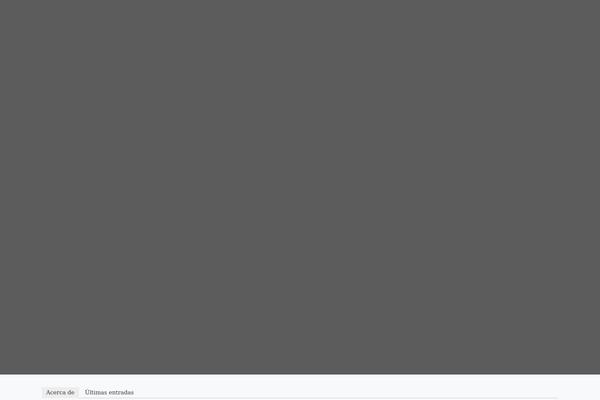 Site using Dropbox Folder Share plugin