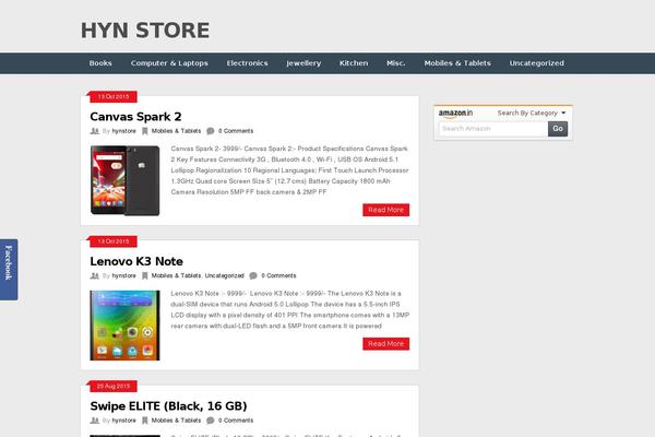 Site using ODude Ecard plugin