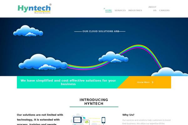 Site using Download-after-email plugin