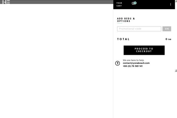 Site using Luvthemes-core plugin