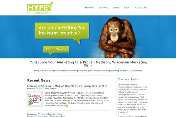 Site using Adsanity.tmp plugin