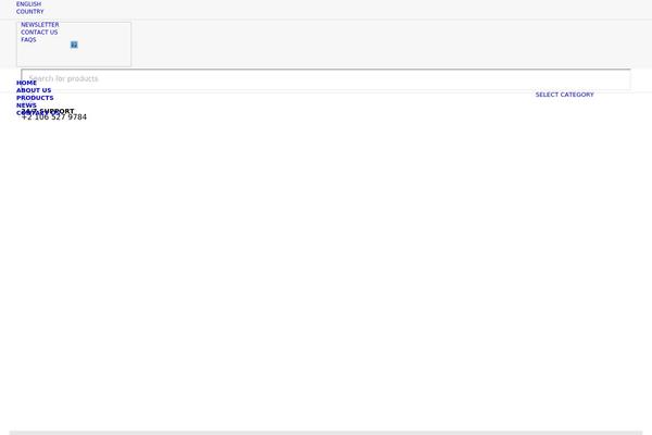 Site using Wp-plugin-hostgator plugin