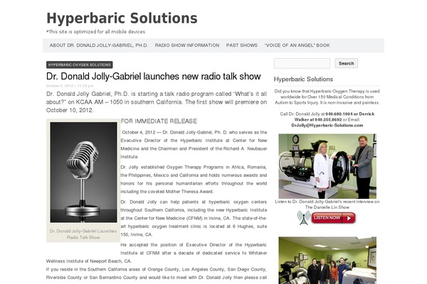 Codium Extend theme site design template sample