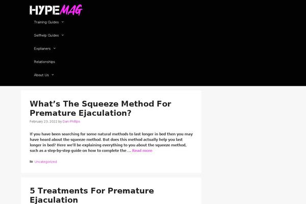Site using Recent Posts Widget With Thumbnails plugin