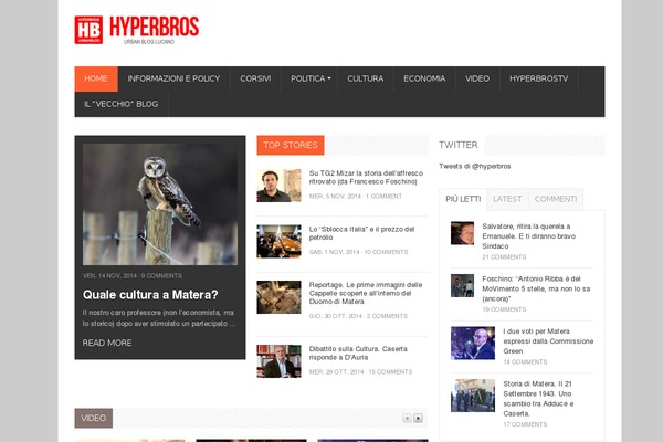 Publisher theme site design template sample