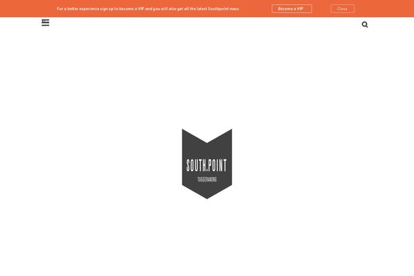 Site using Chronosly Events Calendar plugin