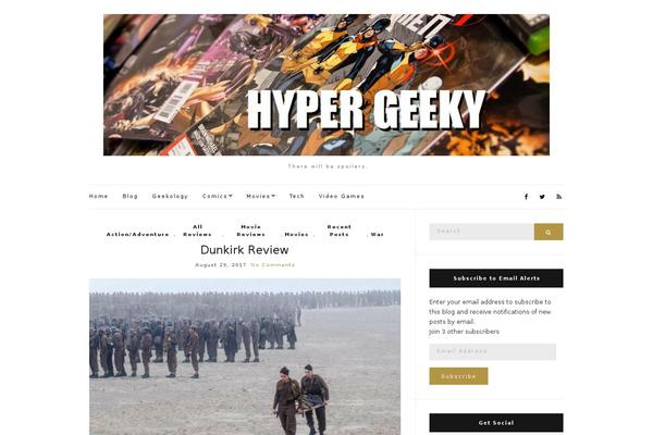 Site using Gutenberg-core plugin
