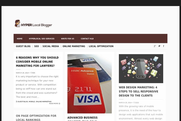 Site using WP External Links (nofollow new window seo) plugin