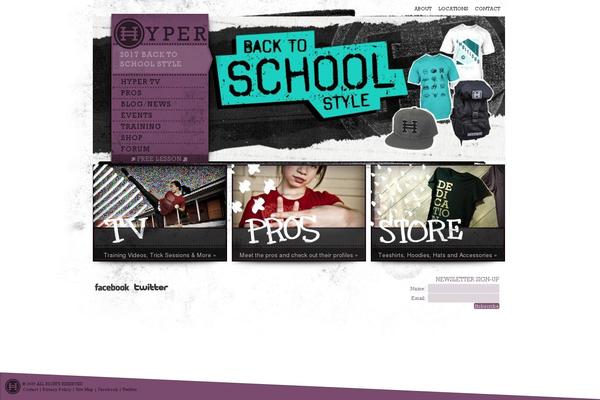 Site using Woocommerce-product-variations-swatches plugin