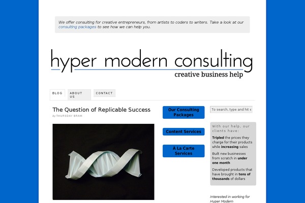 Site using CevherShare plugin