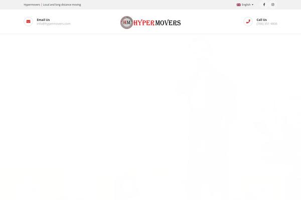 Handmade theme site design template sample