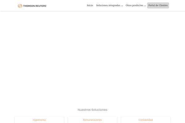 hyperrenta.cl site used Kiamo