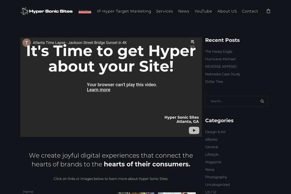Site using Amazon-associates-link-builder plugin