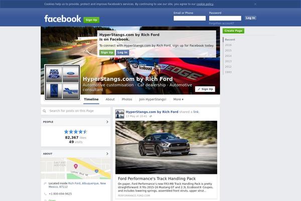 Business-one theme site design template sample