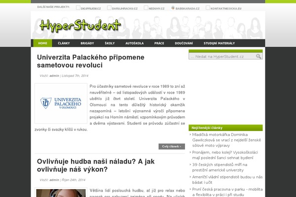 Ieducation theme site design template sample