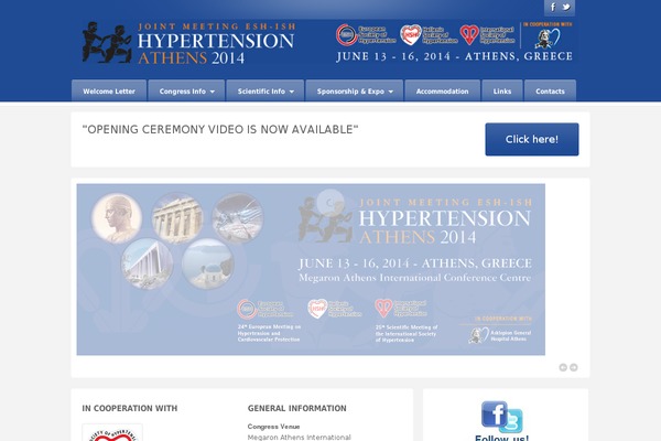 Barely Corporate theme site design template sample