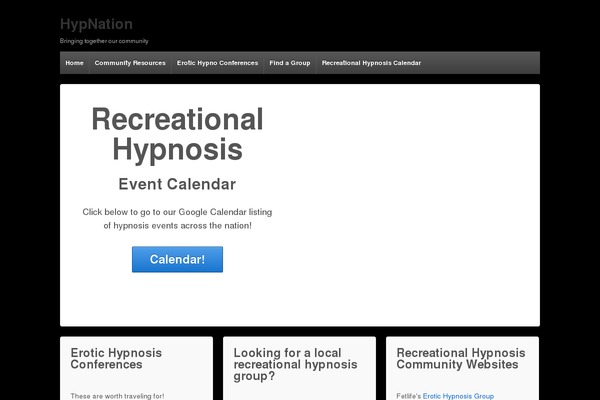 Responsive theme site design template sample