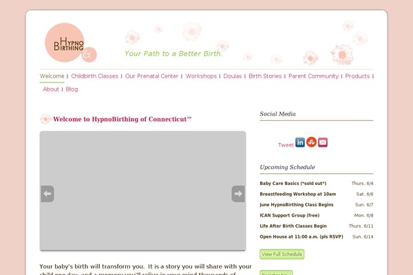 Site using Pixelwars-core-shortcodes plugin