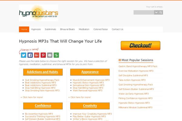 Site using Quick Page/Post Redirect Plugin plugin