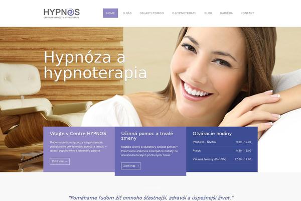 Site using Contact Form 7 Style plugin