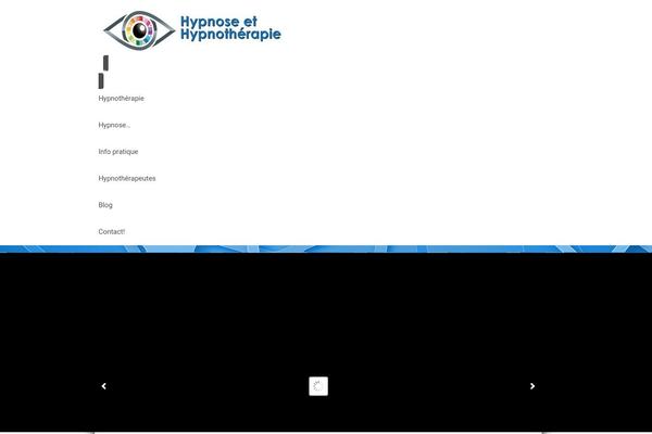 Site using Blog-designer-pro plugin