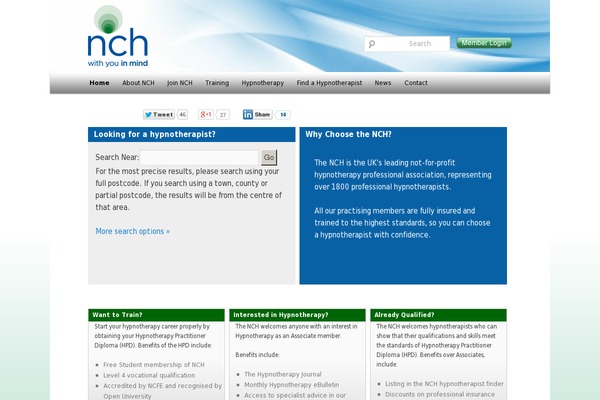 Site using Jw-player-7-for-wp plugin