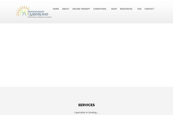 Site using Wpcf7-recaptcha plugin