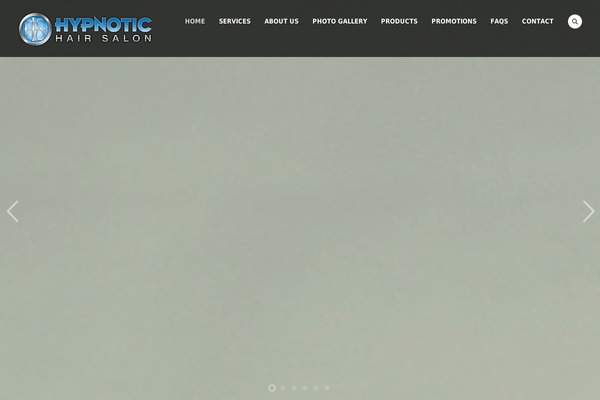 hypnoticsalonspa.com site used Dgs