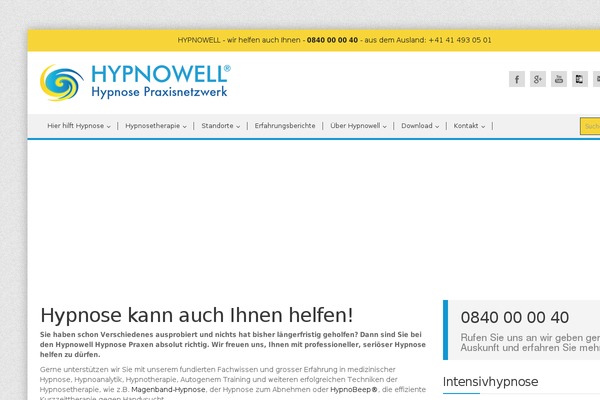 Site using Assets plugin