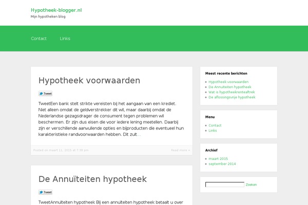 Microfusion theme site design template sample