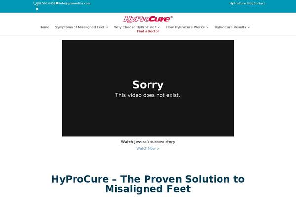 Site using Ninja-forms-uploads plugin