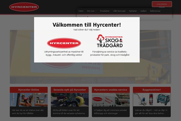 PageLines theme site design template sample