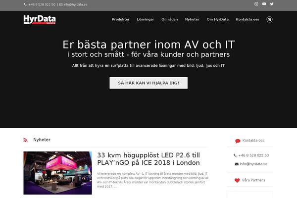 Site using Woo-rfq-for-woocommerce plugin