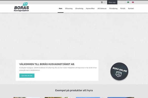 Site using Woocommerce-checkout-field-editor plugin